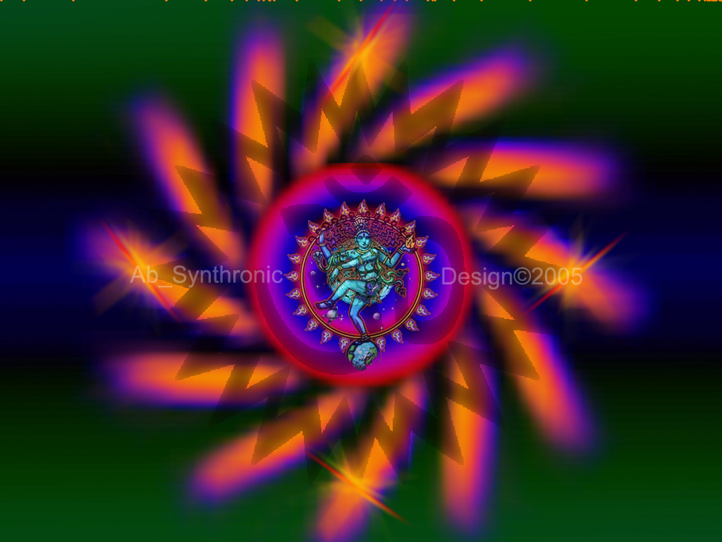 Psy Shiva by AbSynthronic by psychedelics on DeviantArt Psy Shiva by AbSynthronic by psychedelics on DeviantArt
