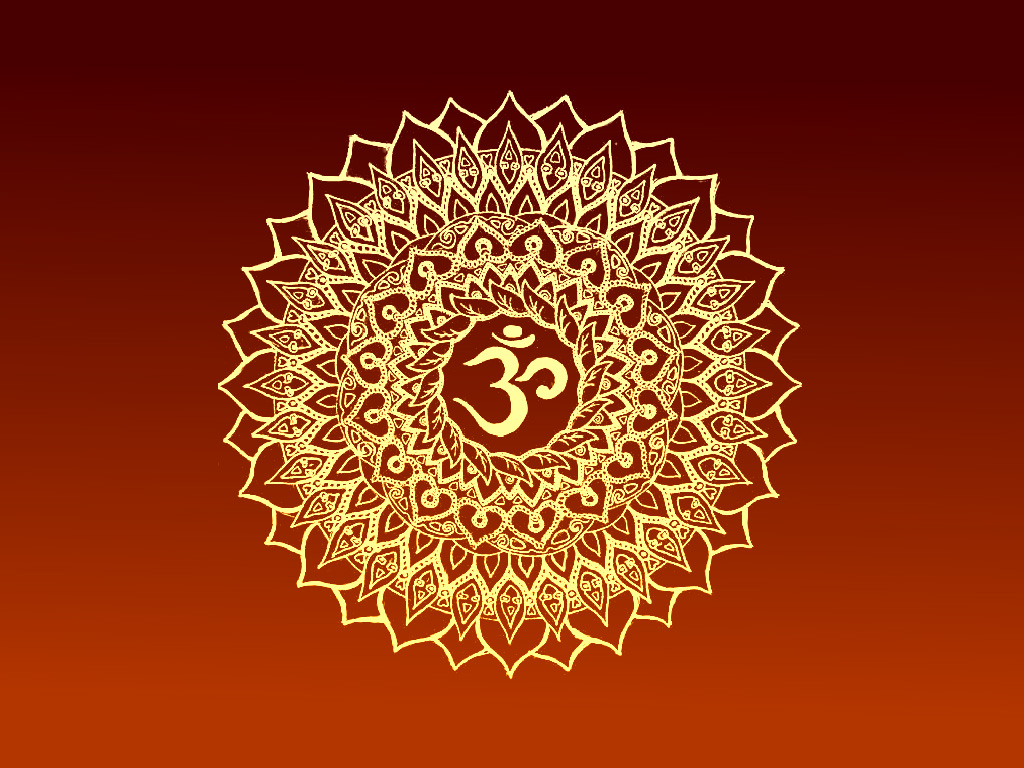OM Wallpaper by psychedelics on DeviantArt OM Wallpaper by psychedelics on DeviantArt