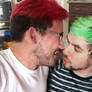 Septiplier