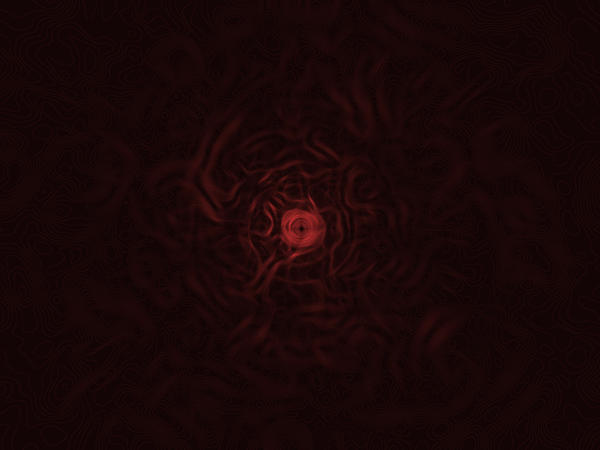 Twisted Rose by Omega-Solace on DeviantArt