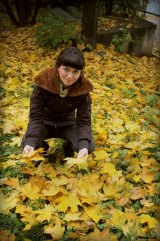 autumn_2008_II