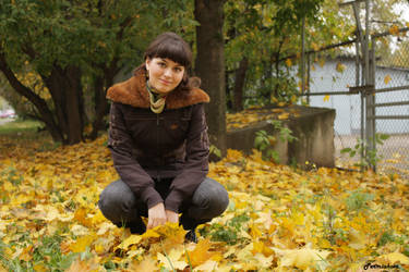 autumn_2008_III