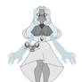 Phantom quartz adopt (CLOSED)