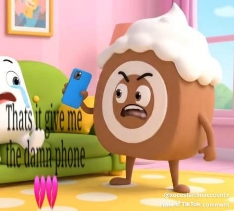 Random meme 3# by elsyworld8269 on DeviantArt