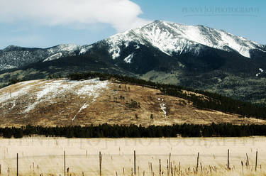 Colorado