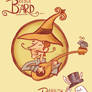 Beedle the Bard