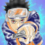 Obito