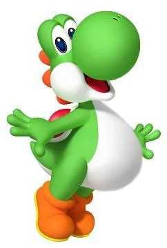 Yoshis Big Belly By Dcxl10 On Deviantart Yoshis Big Belly By Dcxl10 On Deviantart