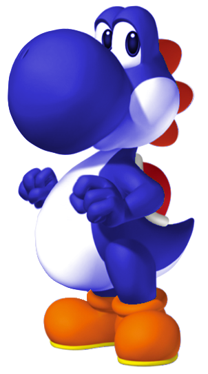 Dochi Mario Doshi with Backstory (Read Description, Long Read) by DCXL10 on DeviantArt