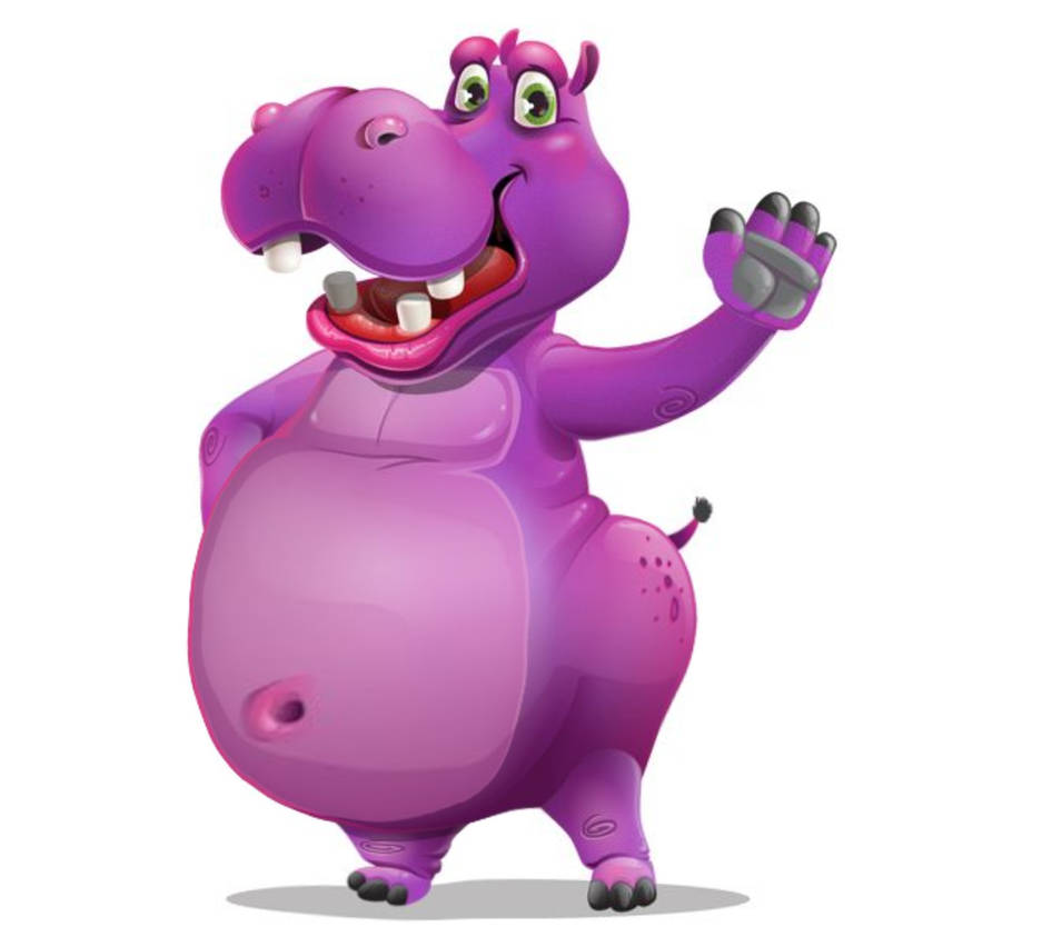 Random Hippo Character's Big Belly 2 by DCXL10 on DeviantArt Random Hippo Character's Big Belly 2 by DCXL10 on DeviantArt