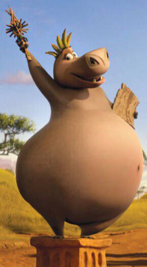 Bellyinflation6 Hobbyist Digital Artist Deviantart Bellyinflation6 Hobbyist Digital Artist Deviantart