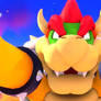 Pink Yoshi S Big Belly And Nose By Dcxl10 On Deviantart Pink Yoshi S Big Belly And Nose By Dcxl10 On Deviantart