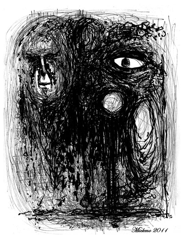 Nihilistic Rune Nihilistic Nonexistence by mickmoart on DeviantArt