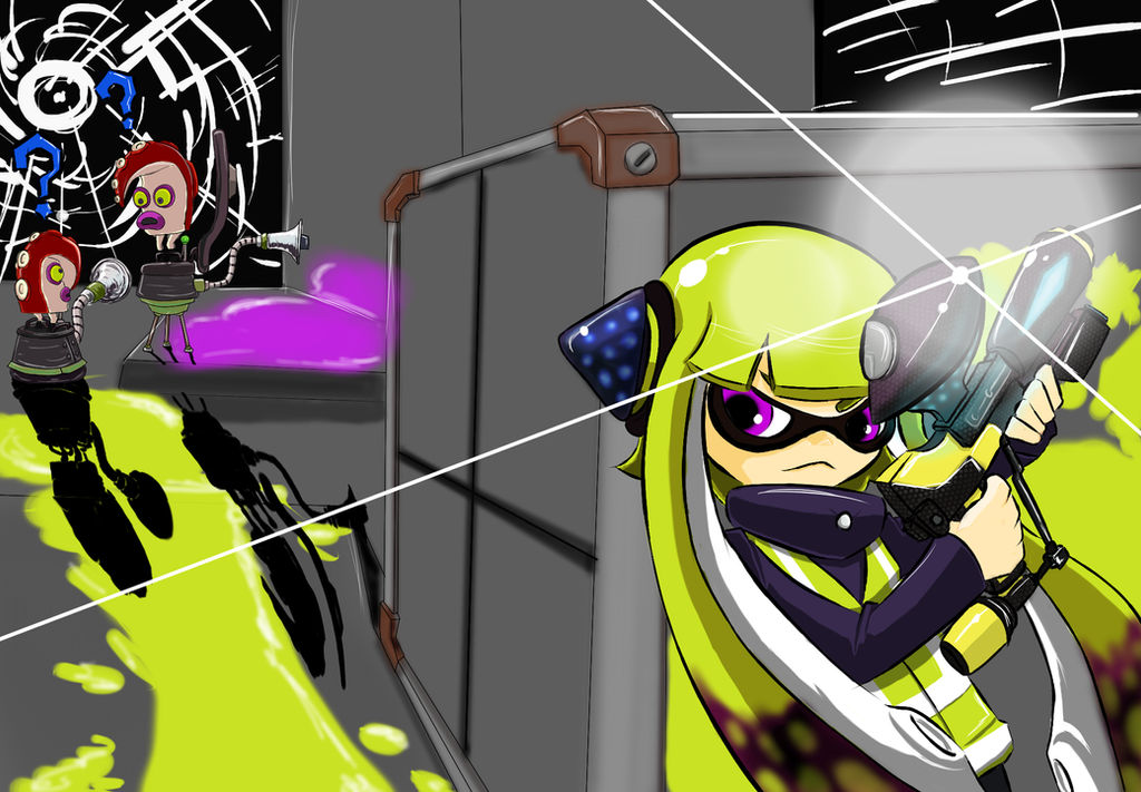 Splatoon 3 Agents By NoppaNapero On DeviantArt 35-splatoon-agent-3-by-whale-ly-on-deviantart