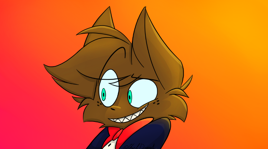 Cheel Draws by Cheeldraws on DeviantArt