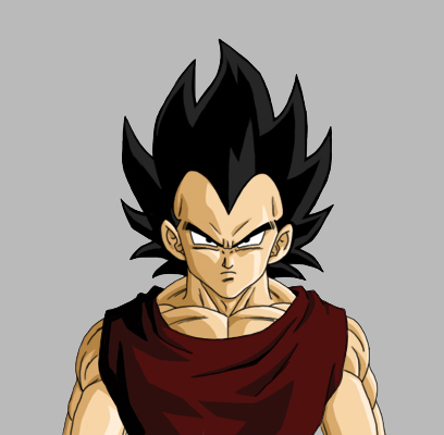 Vegeta