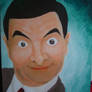 mr. bean