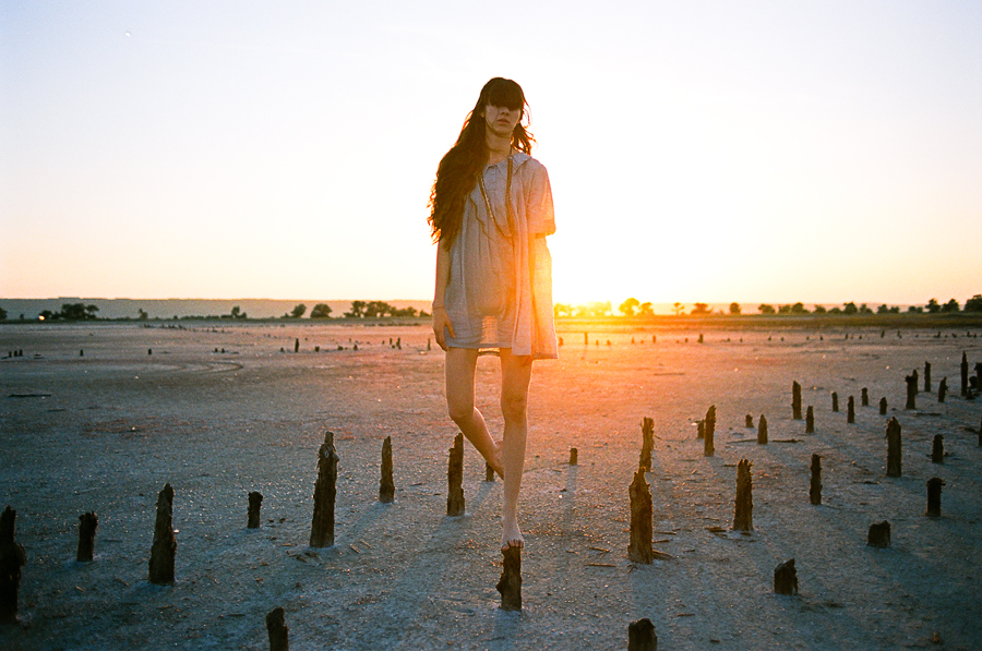 57 hours by OldYork on DeviantArt