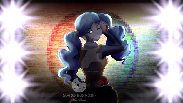 Explore The Best Pwt Art Deviantart Explore The Best Pwt Art Deviantart