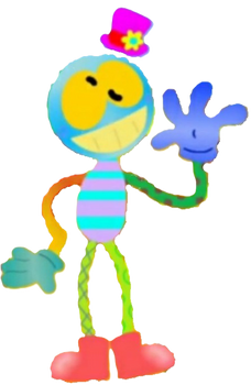 Loopty Loop Basic Image Explore the Best Thelooptyloops Art | DeviantArt