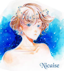Nicaise