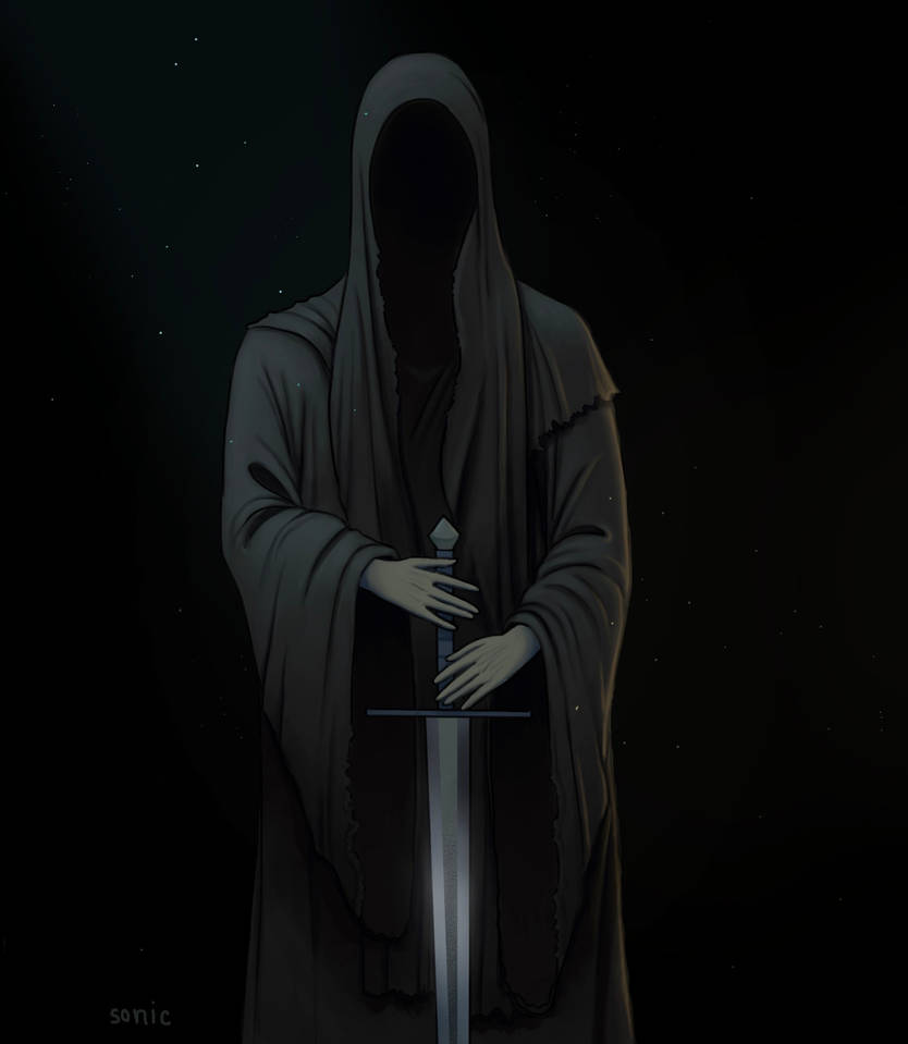 Deviantart Dark Sign dark by soniccs1 on DeviantArt