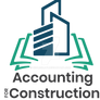 Accountingforconstruction-logo-final