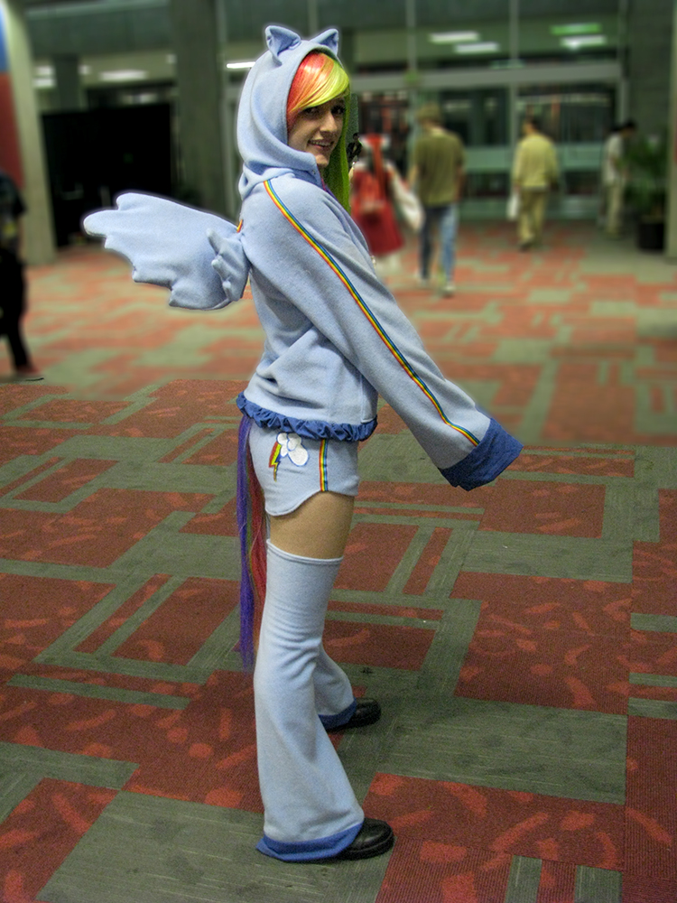 Fanime 2011- 080