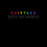 Skittles