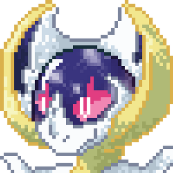 Lunala Pixel 2