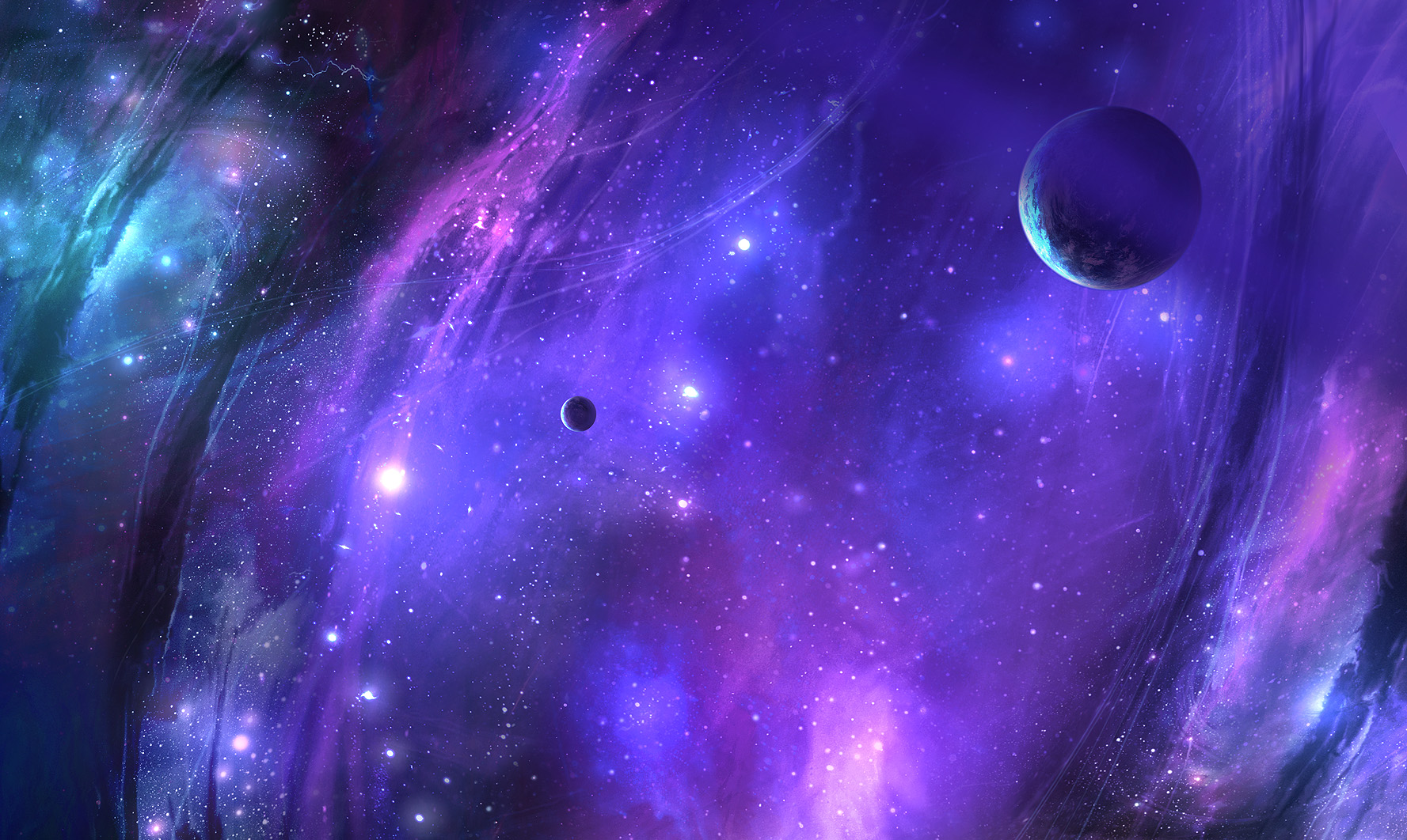 Celestial Abstract Image 01 by ANTIFAN REAL on DeviantArt Celestial Abstract Image 01 by ANTIFAN REAL on DeviantArt