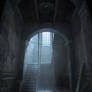 The Room