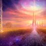 Higher Consciousness
