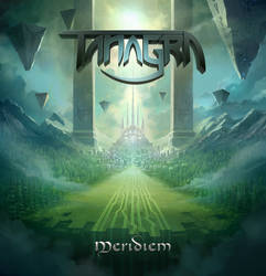 Meridiem - Tanagra