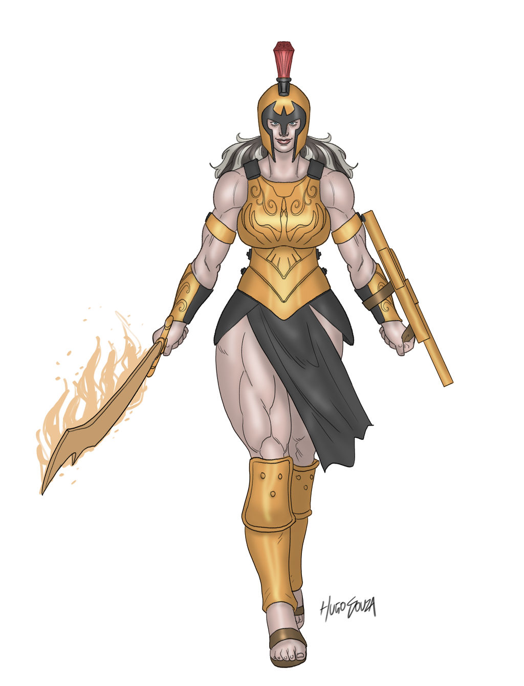 Hippolyta Goddess Of War Earth 6116 By Joel Cevallos On DeviantArt hippolyta-goddess-of-war-earth-6116-by-joel-cevallos-on-deviantart