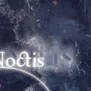 Noctis signature