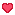 Spinning Heart Emote by Ari-Soup