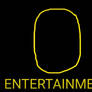 The 1997 O Entertainment Logo
