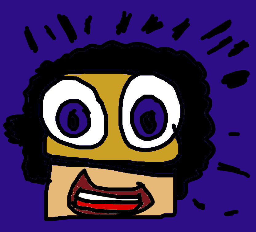 Klasky Csupo Robot By JoeyHensonStudios On DeviantArt klasky-csupo-robot-by-joeyhensonstudios-on-deviantart