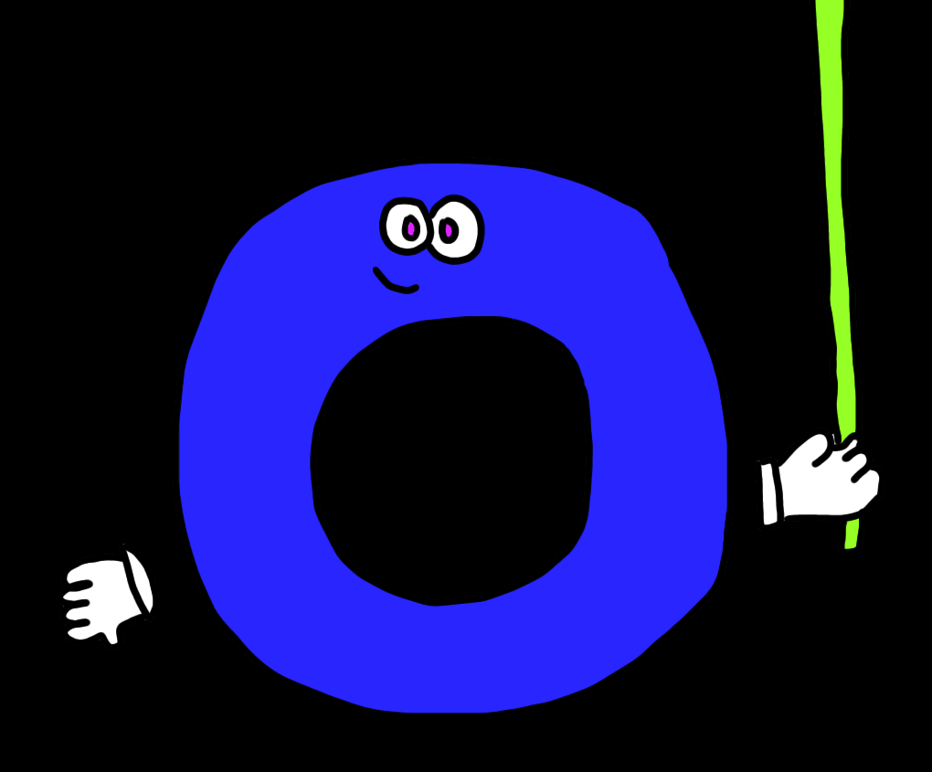 LeapFrog Letter O by JoeyHensonStudios on DeviantArt LeapFrog Letter O by JoeyHensonStudios on DeviantArt