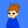 Eddsworld Tom