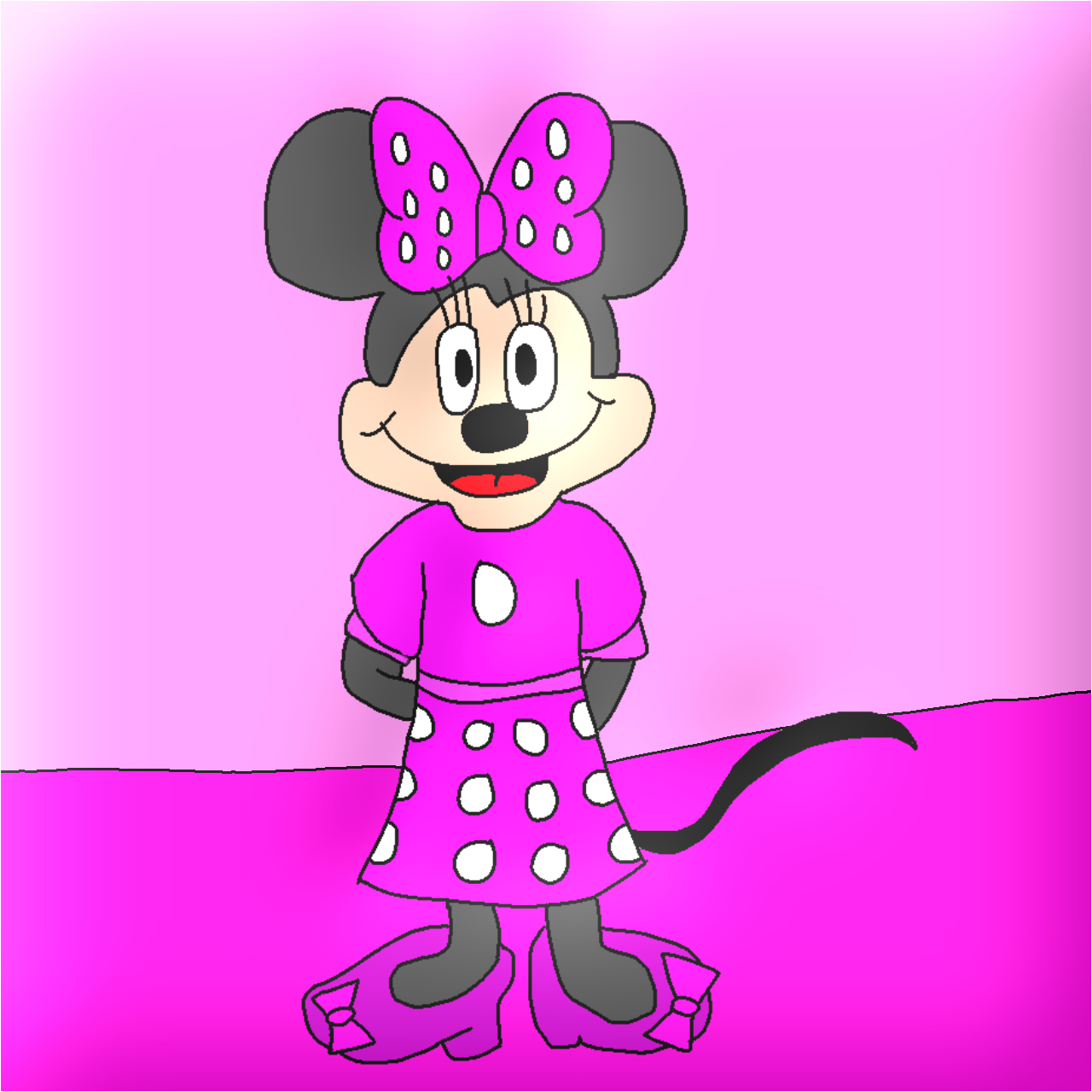 Mickey Mouse Clubhouse PNG HD Image - PNG All