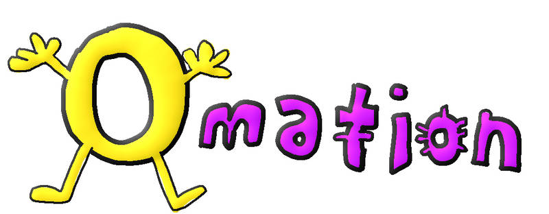 Explore The Best Omation Art DeviantArt explore-the-best-omation-art-deviantart