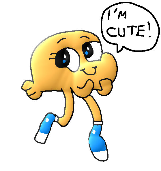 Darwin Python Cute Cute Darwin by JoeyHensonStudios on DeviantArt