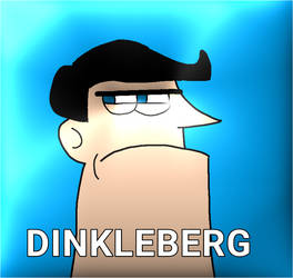 DINKLEBERG 