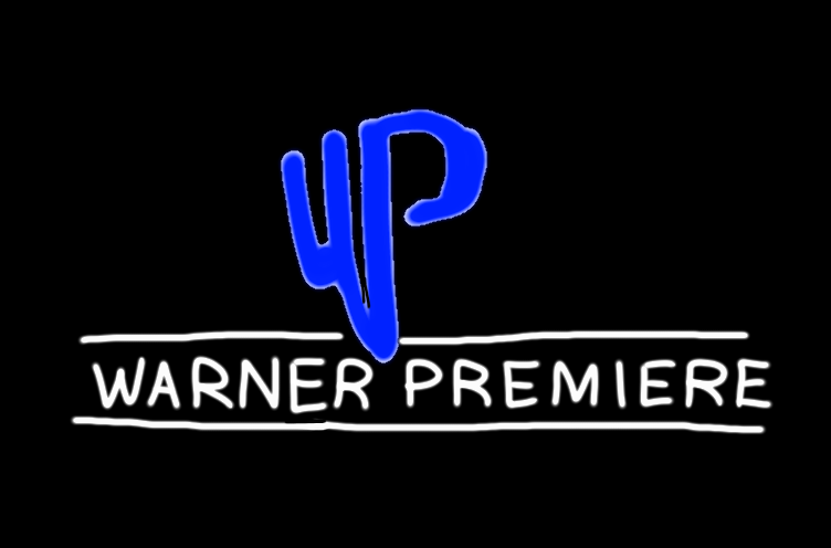 Deviantart 2007 Icon Warner Premiere 2007 Logo by JoeyHensonStudios on DeviantArt
