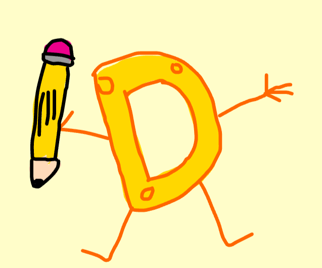 Drawception D as Cheese (Drawception) by JoeyHensonStudios on DeviantArt
