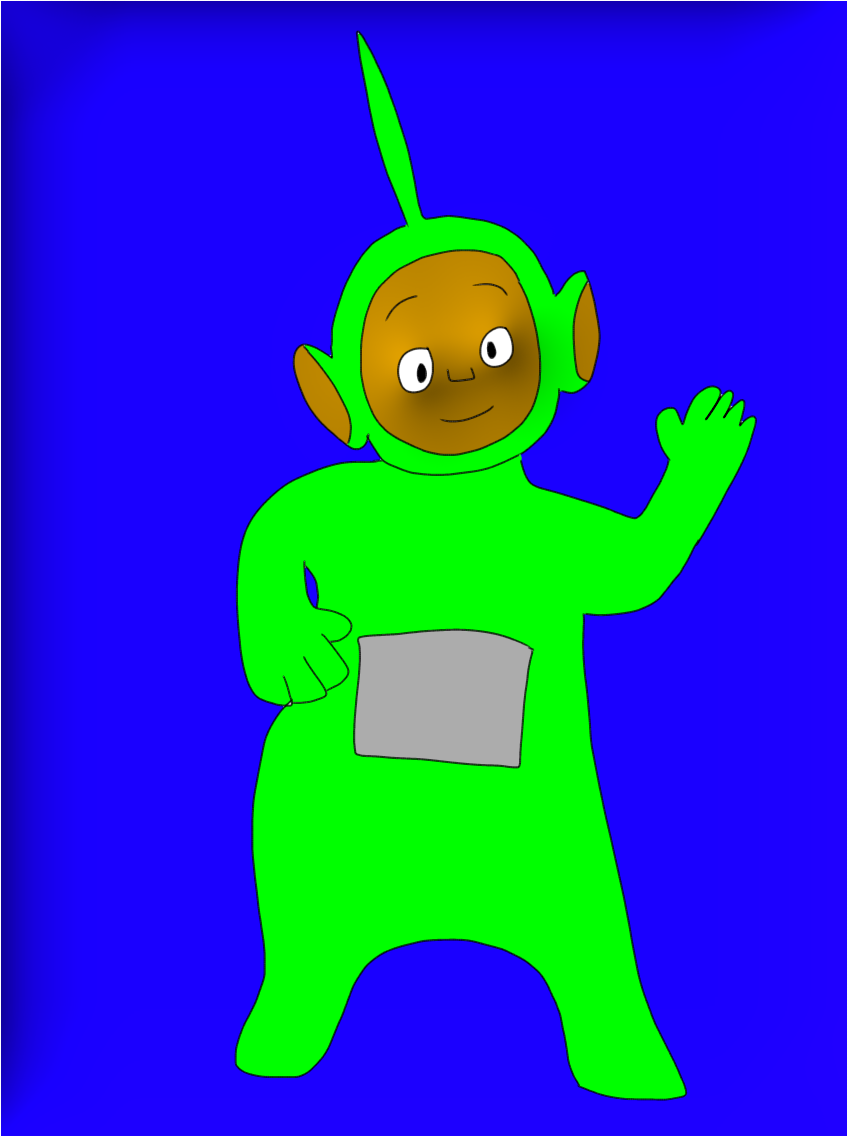 Dimpy Merch Dipsy by Dfroggy20 on DeviantArt