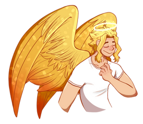 Corgitails Hobbyist Digital Artist Deviantart