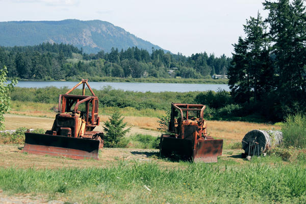 scenic rust by netleya on DeviantArt